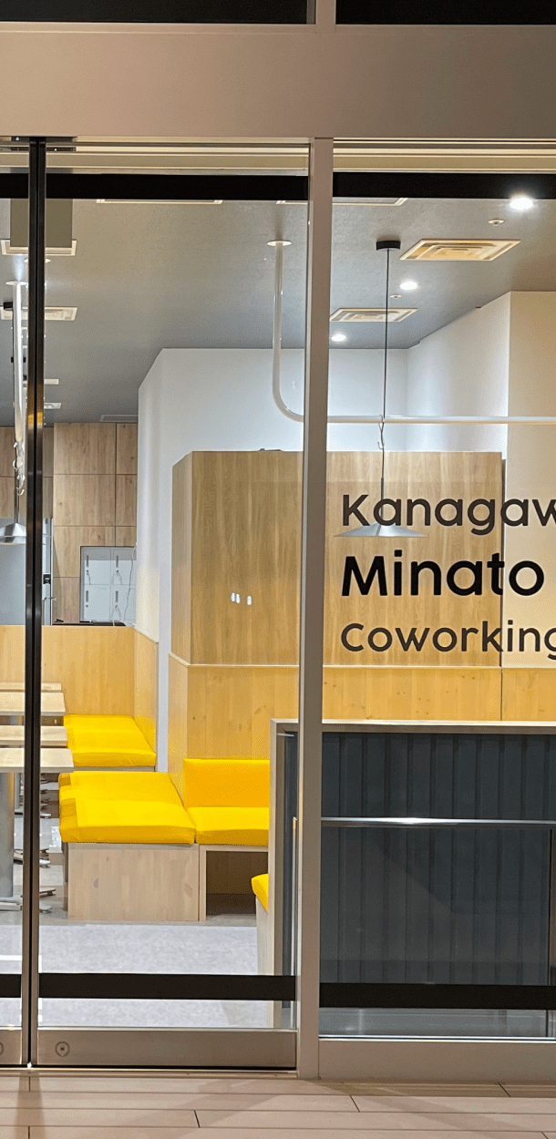 QUARTET WORKS 画像